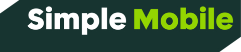 Simple Mobile logo