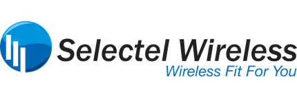 selectel_banner-transparent-432w